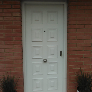 IMG-20200707-WA0000-1