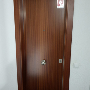 Imagen-de-WhatsApp-2023-05-08-a-las-13.48.25