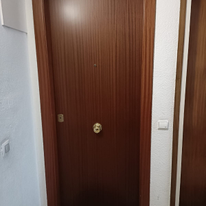 Imagen-de-WhatsApp-2023-05-08-a-las-13.49.13