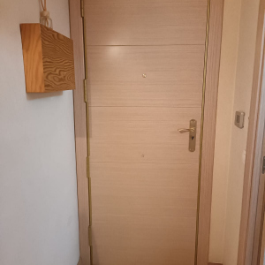 Imagen-de-WhatsApp-2023-05-08-a-las-13.49.32