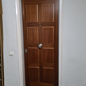 WhatsApp-Image-2021-01-08-at-17.47.24