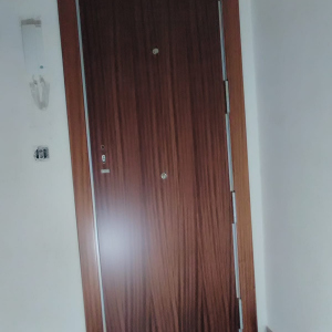 WhatsApp-Image-2021-01-08-at-17.49.18