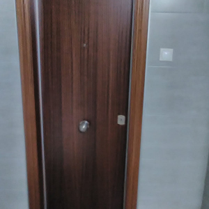 WhatsApp-Image-2021-01-08-at-17.49.33