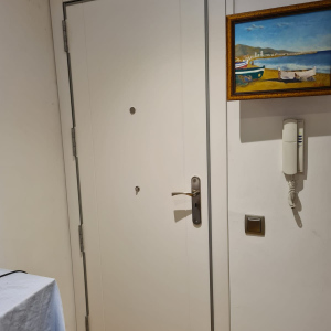 WhatsApp-Image-2021-01-26-at-11.05.55