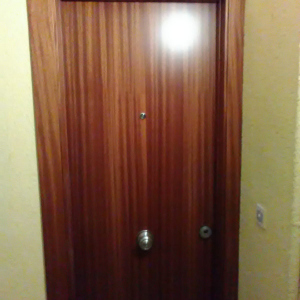 WhatsApp-Image-2021-01-26-at-11.18.09