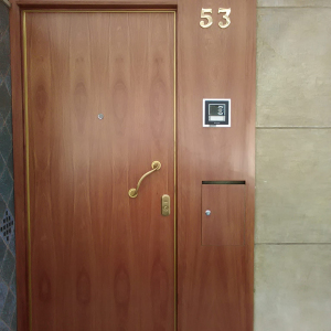 WhatsApp-Image-2021-01-26-at-11.28.31