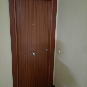 WhatsApp-Image-2022-05-11-at-6.29.30-PM