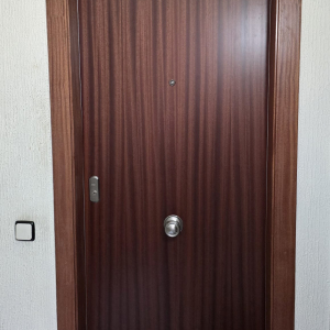 WhatsApp-Image-2026-03-23-at-15.28.41