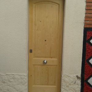 2013-12-06-15-00-33