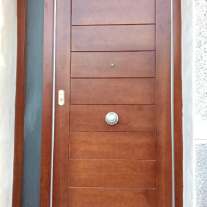 Imagen-de-WhatsApp-2024-09-06-a-las-09.04.20_48567e27