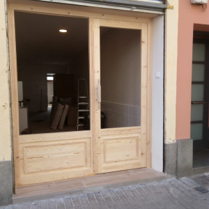 WhatsApp-Image-2021-01-26-at-11.31.11