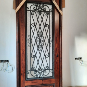 WhatsApp-Image-2021-05-06-at-11.40.56