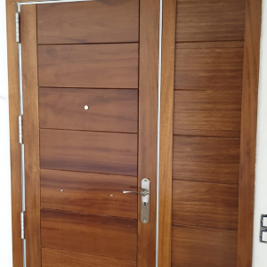 WhatsApp-Image-2021-05-28-at-12.22.28