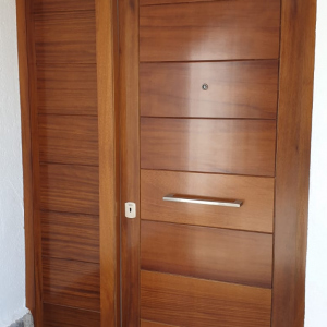 WhatsApp-Image-2021-05-28-at-12.22.47