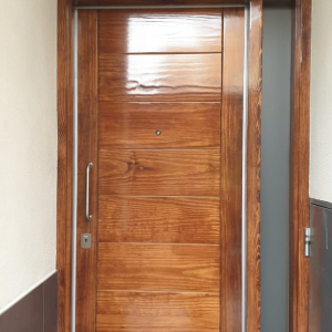 WhatsApp-Image-2021-12-28-at-12.58.19