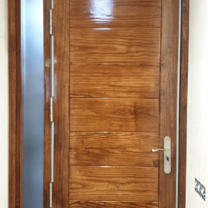 puerta-de-entrada