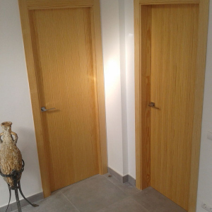 2014-06-10-18-56-05-1