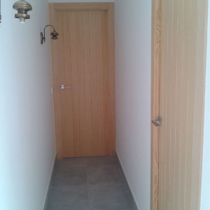 2014-06-10-19-04-50
