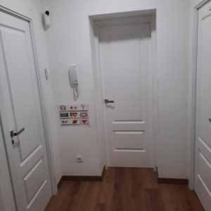 Imagen-de-WhatsApp-2023-03-10-a-las-08.08.02