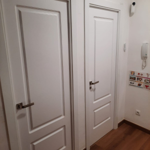 Imagen-de-WhatsApp-2023-03-10-a-las-08.08.13