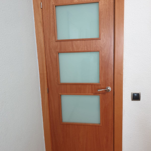 Imagen-de-WhatsApp-2023-06-18-a-las-17.53.00