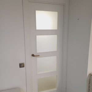 Imagen-de-WhatsApp-2023-12-05-a-las-09.28.46_066957c7