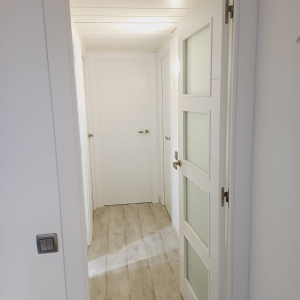 Imagen-de-WhatsApp-2023-12-05-a-las-09.28.56_cac81f0f