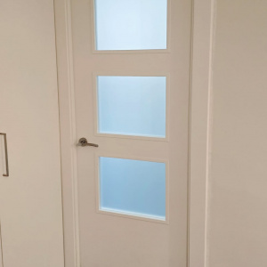 Imagen-de-WhatsApp-2024-11-18-a-las-08.51.42_174bc6eb