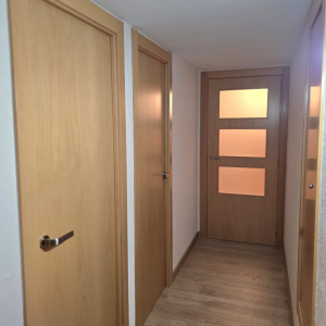 Imagen-de-WhatsApp-2025-01-02-a-las-11.18.53_327e1ef4