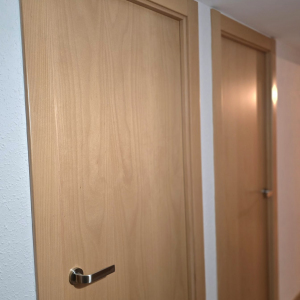 Imagen-de-WhatsApp-2025-01-02-a-las-11.19.09_668a643f