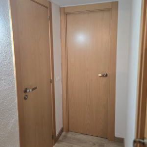 Imagen-de-WhatsApp-2025-01-02-a-las-11.19.31_0e54b76a