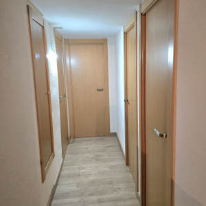 Imagen-de-WhatsApp-2025-01-02-a-las-11.22.12_accb8efd