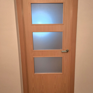 Imagen-de-WhatsApp-2025-01-02-a-las-11.22.36_5864af8d