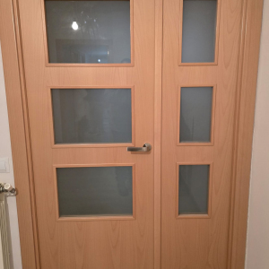 Imagen-de-WhatsApp-2025-01-02-a-las-11.22.47_b5babc21