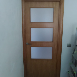 WhatsApp-Image-2019-10-02-at-09.06.16