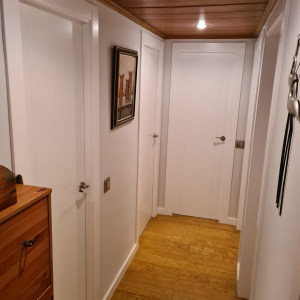 WhatsApp-Image-2021-01-08-at-17.44.57