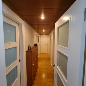 WhatsApp-Image-2021-01-08-at-17.45.12