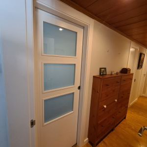 WhatsApp-Image-2021-01-08-at-17.45.28