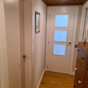 WhatsApp-Image-2021-01-08-at-17.45.43