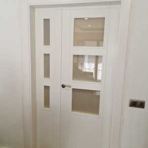 WhatsApp-Image-2021-01-08-at-17.46.03