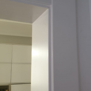 WhatsApp-Image-2021-02-18-at-09.24.49