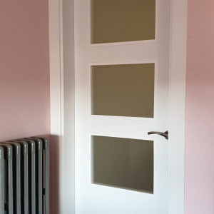 WhatsApp-Image-2021-02-18-at-09.25.19