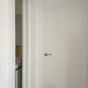 WhatsApp-Image-2021-02-18-at-09.26.15