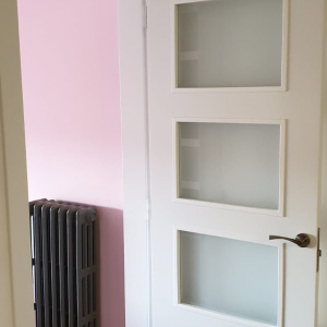 WhatsApp-Image-2021-02-18-at-09.26.28