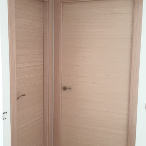 WhatsApp-Image-2021-05-28-at-12.20.13