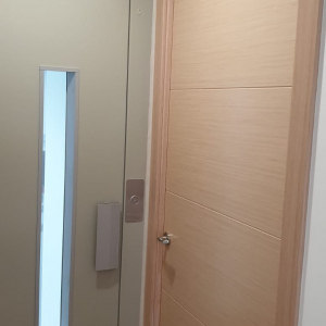 WhatsApp-Image-2021-05-28-at-12.20.25