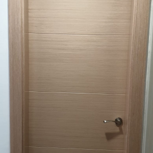 WhatsApp-Image-2021-05-28-at-12.20.40