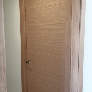 WhatsApp-Image-2021-05-28-at-12.20.56