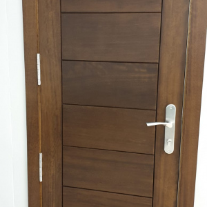 WhatsApp-Image-2022-02-11-at-3.55.14-PM