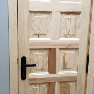 WhatsApp-Image-2022-02-11-at-3.55.32-PM